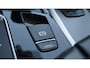 BMW 5-Serie Touring 530i 252pk M-Sport High Executive Pano.Dak Nappa-Leder Adap-LED 19inch LM Virtual Cockpit HUD *NL auto*