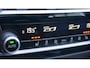 BMW 5-Serie Touring 530i 252pk M-Sport High Executive Pano.Dak Nappa-Leder Adap-LED 19inch LM Virtual Cockpit HUD *NL auto*