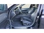 BMW 5-Serie Touring 530i 252pk M-Sport High Executive Pano.Dak Nappa-Leder Adap-LED 19inch LM Virtual Cockpit HUD *NL auto*