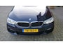 BMW 5-Serie Touring 530i 252pk M-Sport High Executive Pano.Dak Nappa-Leder Adap-LED 19inch LM Virtual Cockpit HUD *NL auto*