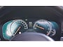 BMW 5-Serie Touring 530i 252pk M-Sport High Executive Pano.Dak Nappa-Leder Adap-LED 19inch LM Virtual Cockpit HUD *NL auto*