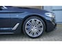 BMW 5-Serie Touring 530i 252pk M-Sport High Executive Pano.Dak Nappa-Leder Adap-LED 19inch LM Virtual Cockpit HUD *NL auto*