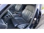BMW 5-Serie Touring 530i 252pk M-Sport High Executive Pano.Dak Nappa-Leder Adap-LED 19inch LM Virtual Cockpit HUD *NL auto*