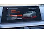 BMW 5-Serie Touring 530i 252pk M-Sport High Executive Pano.Dak Nappa-Leder Adap-LED 19inch LM Virtual Cockpit HUD *NL auto*