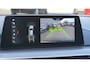 BMW 5-Serie Touring 530i 252pk M-Sport High Executive Pano.Dak Nappa-Leder Adap-LED 19inch LM Virtual Cockpit HUD *NL auto*