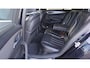 BMW 5-Serie Touring 530i 252pk M-Sport High Executive Pano.Dak Nappa-Leder Adap-LED 19inch LM Virtual Cockpit HUD *NL auto*