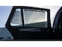 BMW 5-Serie Touring 530i 252pk M-Sport High Executive Pano.Dak Nappa-Leder Adap-LED 19inch LM Virtual Cockpit HUD *NL auto*