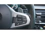 BMW 5-Serie Touring 530i 252pk M-Sport High Executive Pano.Dak Nappa-Leder Adap-LED 19inch LM Virtual Cockpit HUD *NL auto*