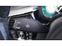 BMW 5-Serie Touring 530i 252pk M-Sport High Executive Pano.Dak Nappa-Leder Adap-LED 19inch LM Virtual Cockpit HUD *NL auto*