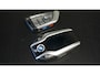 BMW 5-Serie Touring 530i 252pk M-Sport High Executive Pano.Dak Nappa-Leder Adap-LED 19inch LM Virtual Cockpit HUD *NL auto*