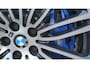 BMW 5-Serie Touring 530i 252pk M-Sport High Executive Pano.Dak Nappa-Leder Adap-LED 19inch LM Virtual Cockpit HUD *NL auto*