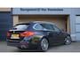 BMW 5-Serie Touring 530i 252pk M-Sport High Executive Pano.Dak Nappa-Leder Adap-LED 19inch LM Virtual Cockpit HUD *NL auto*