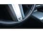 BMW 5-Serie Touring 530i 252pk M-Sport High Executive Pano.Dak Nappa-Leder Adap-LED 19inch LM Virtual Cockpit HUD *NL auto*