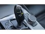 BMW 5-Serie Touring 530i 252pk M-Sport High Executive Pano.Dak Nappa-Leder Adap-LED 19inch LM Virtual Cockpit HUD *NL auto*