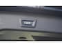 BMW 5-Serie Touring 530i 252pk M-Sport High Executive Pano.Dak Nappa-Leder Adap-LED 19inch LM Virtual Cockpit HUD *NL auto*