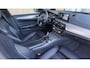 BMW 5-Serie Touring 530i 252pk M-Sport High Executive Pano.Dak Nappa-Leder Adap-LED 19inch LM Virtual Cockpit HUD *NL auto*
