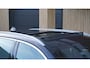 BMW 5-Serie Touring 530i 252pk M-Sport High Executive Pano.Dak Nappa-Leder Adap-LED 19inch LM Virtual Cockpit HUD *NL auto*