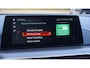 BMW 5-Serie Touring 530i 252pk M-Sport High Executive Pano.Dak Nappa-Leder Adap-LED 19inch LM Virtual Cockpit HUD *NL auto*