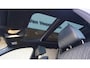 BMW 5-Serie Touring 530i 252pk M-Sport High Executive Pano.Dak Nappa-Leder Adap-LED 19inch LM Virtual Cockpit HUD *NL auto*