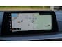 BMW 5-Serie Touring 530i 252pk M-Sport High Executive Pano.Dak Nappa-Leder Adap-LED 19inch LM Virtual Cockpit HUD *NL auto*