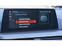 BMW 5-Serie Touring 530i 252pk M-Sport High Executive Pano.Dak Nappa-Leder Adap-LED 19inch LM Virtual Cockpit HUD *NL auto*