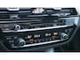 BMW 5-Serie Touring 530i 252pk M-Sport High Executive Pano.Dak Nappa-Leder Adap-LED 19inch LM Virtual Cockpit HUD *NL auto*