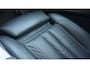 BMW 5-Serie Touring 530i 252pk M-Sport High Executive Pano.Dak Nappa-Leder Adap-LED 19inch LM Virtual Cockpit HUD *NL auto*