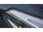 BMW 5-Serie Touring 530i 252pk M-Sport High Executive Pano.Dak Nappa-Leder Adap-LED 19inch LM Virtual Cockpit HUD *NL auto*