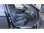 BMW 5-Serie Touring 530i 252pk M-Sport High Executive Pano.Dak Nappa-Leder Adap-LED 19inch LM Virtual Cockpit HUD *NL auto*