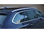 BMW 5-Serie Touring 530i 252pk M-Sport High Executive Pano.Dak Nappa-Leder Adap-LED 19inch LM Virtual Cockpit HUD *NL auto*