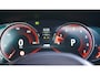 BMW 5-Serie Touring 530i 252pk M-Sport High Executive Pano.Dak Nappa-Leder Adap-LED 19inch LM Virtual Cockpit HUD *NL auto*
