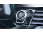 BMW 5-Serie Touring 530i 252pk M-Sport High Executive Pano.Dak Nappa-Leder Adap-LED 19inch LM Virtual Cockpit HUD *NL auto*