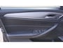 BMW 5-Serie Touring 530i 252pk M-Sport High Executive Pano.Dak Nappa-Leder Adap-LED 19inch LM Virtual Cockpit HUD *NL auto*