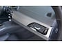 BMW 5-Serie Touring 530i 252pk M-Sport High Executive Pano.Dak Nappa-Leder Adap-LED 19inch LM Virtual Cockpit HUD *NL auto*