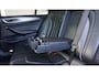 BMW 5-Serie Touring 530i 252pk M-Sport High Executive Pano.Dak Nappa-Leder Adap-LED 19inch LM Virtual Cockpit HUD *NL auto*