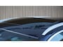 BMW 5-Serie Touring 530i 252pk M-Sport High Executive Pano.Dak Nappa-Leder Adap-LED 19inch LM Virtual Cockpit HUD *NL auto*
