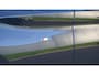 BMW 5-Serie Touring 530i 252pk M-Sport High Executive Pano.Dak Nappa-Leder Adap-LED 19inch LM Virtual Cockpit HUD *NL auto*
