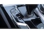 BMW 5-Serie Touring 530i 252pk M-Sport High Executive Pano.Dak Nappa-Leder Adap-LED 19inch LM Virtual Cockpit HUD *NL auto*