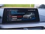 BMW 5-Serie Touring 530i 252pk M-Sport High Executive Pano.Dak Nappa-Leder Adap-LED 19inch LM Virtual Cockpit HUD *NL auto*