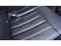 BMW 5-Serie Touring 530i 252pk M-Sport High Executive Pano.Dak Nappa-Leder Adap-LED 19inch LM Virtual Cockpit HUD *NL auto*