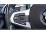 BMW 5-Serie Touring 530i 252pk M-Sport High Executive Pano.Dak Nappa-Leder Adap-LED 19inch LM Virtual Cockpit HUD *NL auto*