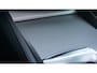 BMW 5-Serie Touring 530i 252pk M-Sport High Executive Pano.Dak Nappa-Leder Adap-LED 19inch LM Virtual Cockpit HUD *NL auto*