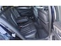 BMW 5-Serie Touring 530i 252pk M-Sport High Executive Pano.Dak Nappa-Leder Adap-LED 19inch LM Virtual Cockpit HUD *NL auto*