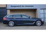 BMW 5-Serie Touring 530i 252pk M-Sport High Executive Pano.Dak Nappa-Leder Adap-LED 19inch LM Virtual Cockpit HUD *NL auto*