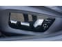 BMW 5-Serie Touring 530i 252pk M-Sport High Executive Pano.Dak Nappa-Leder Adap-LED 19inch LM Virtual Cockpit HUD *NL auto*