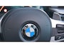 BMW 5-Serie Touring 530i 252pk M-Sport High Executive Pano.Dak Nappa-Leder Adap-LED 19inch LM Virtual Cockpit HUD *NL auto*