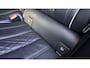BMW 5-Serie Touring 530i 252pk M-Sport High Executive Pano.Dak Nappa-Leder Adap-LED 19inch LM Virtual Cockpit HUD *NL auto*