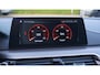 BMW 5-Serie Touring 530i 252pk M-Sport High Executive Pano.Dak Nappa-Leder Adap-LED 19inch LM Virtual Cockpit HUD *NL auto*