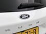 Ford Kuga 2.5 PHEV ST-Line X | Elektrische Stoel | Elektrische trekhaak | Winterpack | Driver Assistance Pack | LED | PDC + Camera | Clima | Navi | Apple CarPlay + Android Auto |