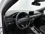 Ford Kuga 2.5 PHEV ST-Line X | Elektrische Stoel | Elektrische trekhaak | Winterpack | Driver Assistance Pack | LED | PDC + Camera | Clima | Navi | Apple CarPlay + Android Auto |